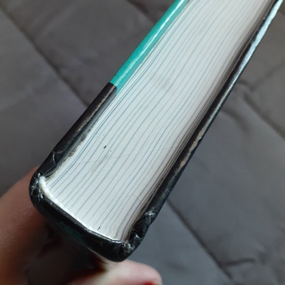 Principles of Supply Chain Management A Balanced Approach Hardcover Textbook - Picture 3 of 11